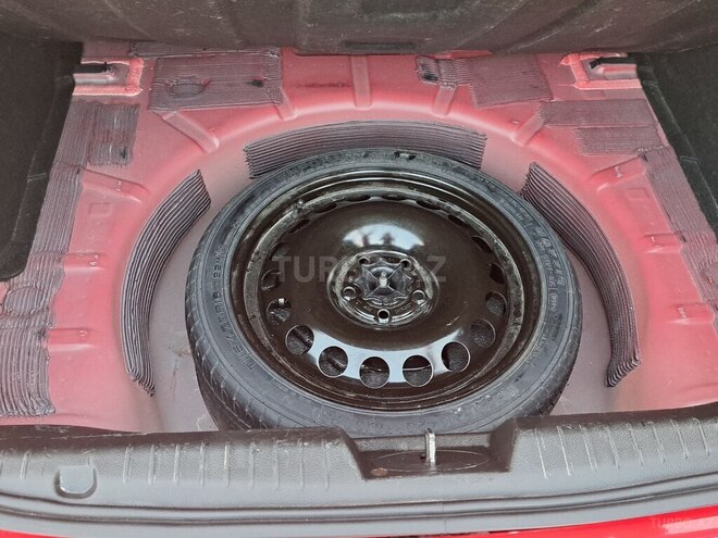 Chevrolet Cruze 2015, 250,000 km - 1.4 l - Gəncə