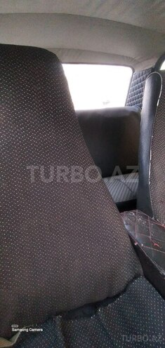 LADA (VAZ) 2107 1993, 99,000 km - 1.6 l - Sabirabad