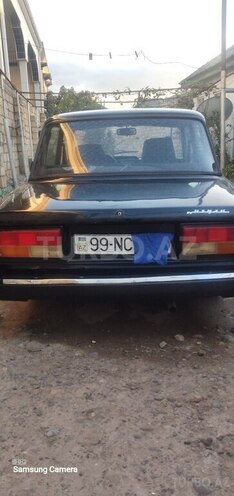 LADA (VAZ) 2107 1993, 99,000 km - 1.6 l - Sabirabad