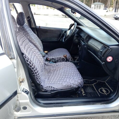 Opel Vectra 1998, 327,598 km - 1.8 л - Sumqayıt