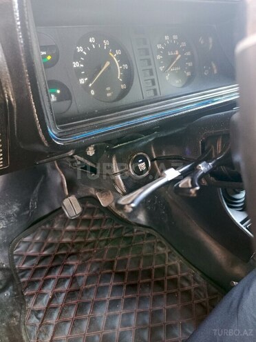 LADA (VAZ) 2107 2003, 98,478 km - 1.6 л - Bakı