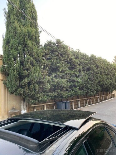 Mercedes C 300 2017, 128,000 km - 2.0 l - Bakı