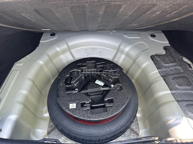 Kia K3 2014, 193,710 km - 1.6 l - Bakı