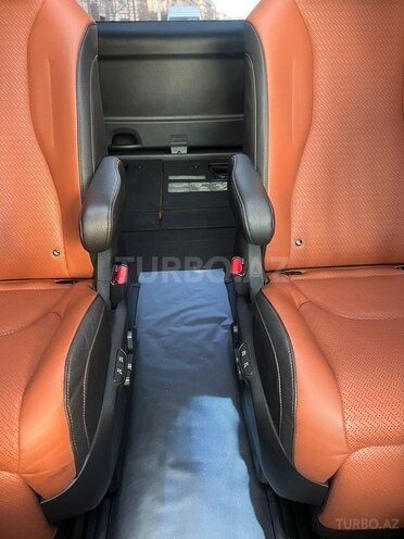 Kia Carnival 2022, 87,000 km - 2.2 l - Bakı