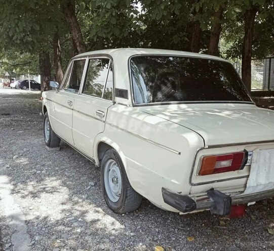 LADA (VAZ) 2106 1992, 85,963 km - 1.5 l - Xaçmaz