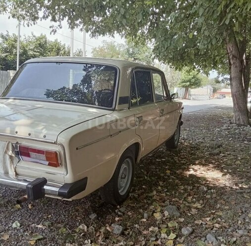 LADA (VAZ) 2106 1992, 85,963 km - 1.5 l - Xaçmaz