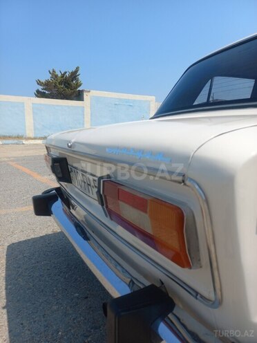 LADA (VAZ) 2106 1992, 80,000 km - 1.6 л - Bakı