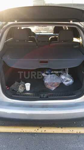 Opel Signum 2003, 372,000 km - 2.2 л - Bakı