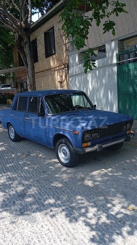 LADA (VAZ) 2103 1974, 99,304 km - 1.5 л - Şamaxı
