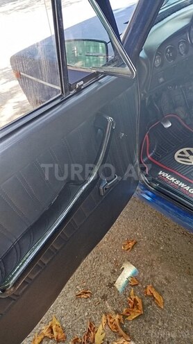 LADA (VAZ) 2103 1974, 99,304 km - 1.5 л - Şamaxı