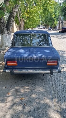 LADA (VAZ) 2103 1974, 99,304 km - 1.5 л - Şamaxı