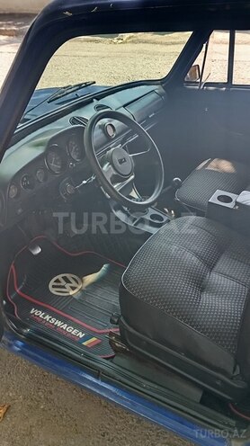 LADA (VAZ) 2103 1974, 99,304 km - 1.5 л - Şamaxı