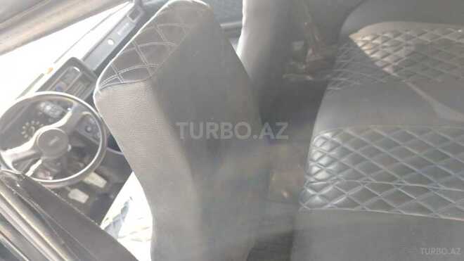 LADA (VAZ) 2104 2006, 285,000 km - 1.6 l - Bakı