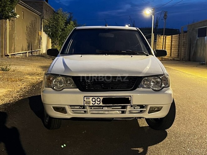 Saipa 132 2013, 275,469 km - 1.3 l - Şirvan