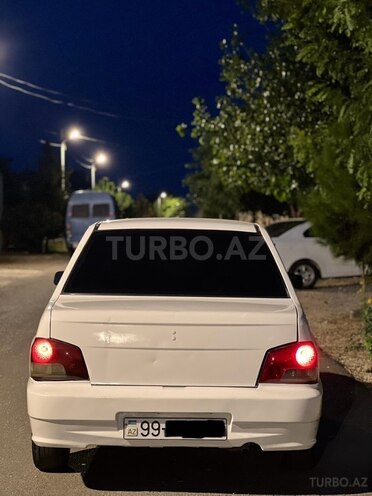 Saipa 132 2013, 275,469 km - 1.3 l - Şirvan