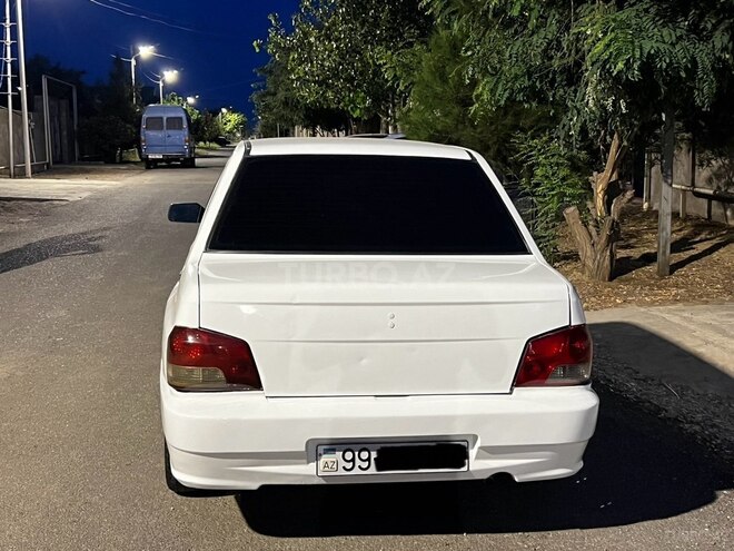 Saipa 132 2013, 275,469 km - 1.3 l - Şirvan