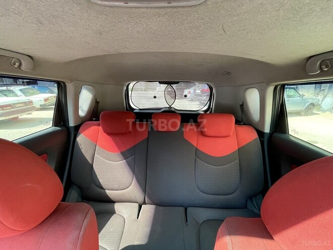 Kia Soul 2009, 204,670 km - 2.0 l - Bakı