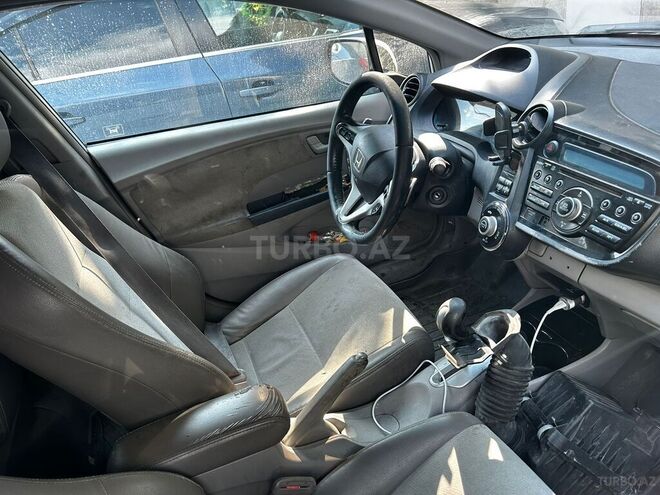 Honda Insight 2011, 256,971 km - 1.3 л - Bakı