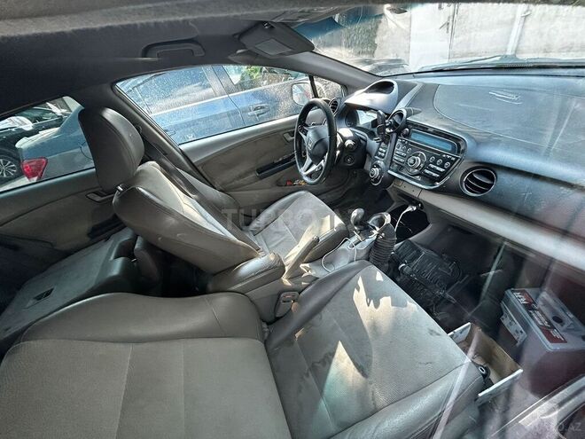 Honda Insight 2011, 256,971 km - 1.3 л - Bakı