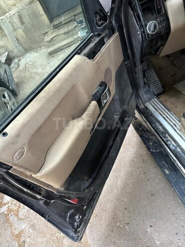 Land Rover Range Rover 2007, 145,369 km - 4.4 l - Bakı