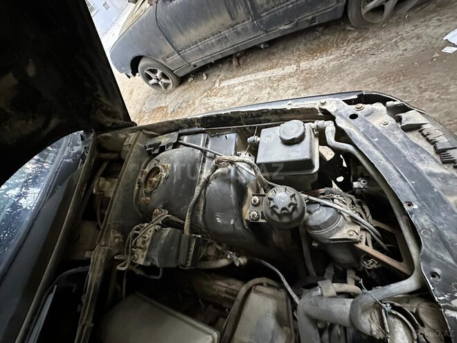 Land Rover Range Rover 2007, 145,369 km - 4.4 l - Bakı