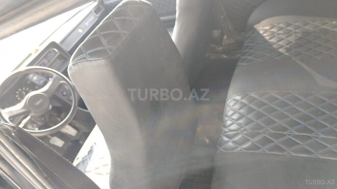 LADA (VAZ) 2104 2008, 56,555 km - 1.6 л - Bakı