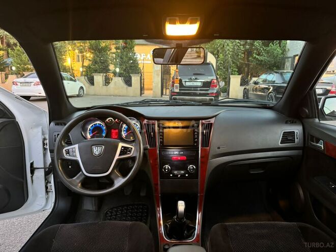 Khazar SD 2020, 114,000 km - 1.7 l - Biləsuvar