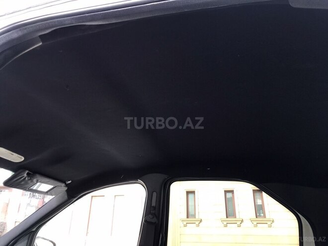 Renault Tondar 2013, 176,000 km - 1.6 l - Bakı