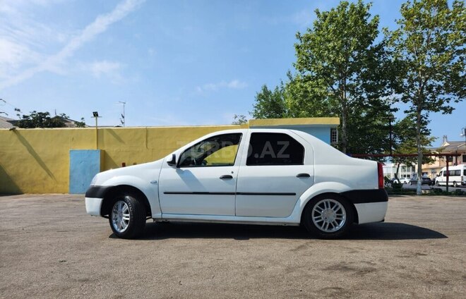 Renault Tondar 2013, 176,000 km - 1.6 l - Bakı