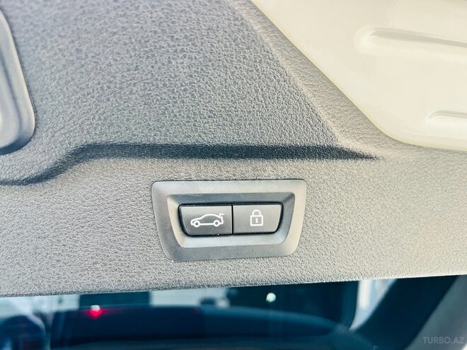BMW X5 2014, 259,104 km - 3.0 l - Bakı