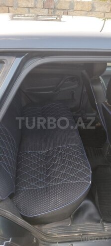 LADA (VAZ) 2115 2012, 145,000 km - 1.6 л - Bakı