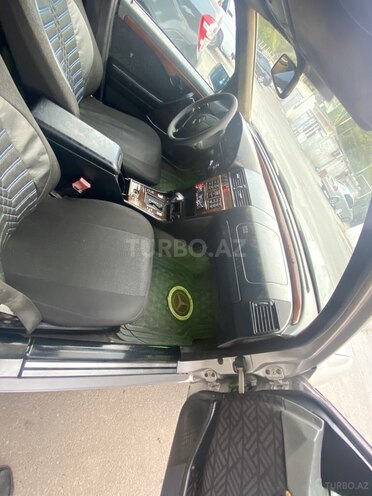 Mercedes C 220 1996, 220,000 km - 2.2 л - Bakı