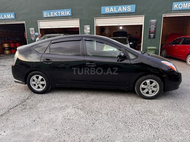 Toyota Prius 2007, 300,000 km - 1.5 l - Bakı