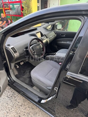 Toyota Prius 2007, 300,000 km - 1.5 l - Bakı