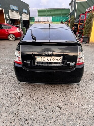 Toyota Prius 2007, 300,000 km - 1.5 l - Bakı