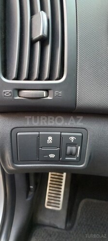 Hyundai i30 2011, 85,000 km - 1.6 l - Bakı