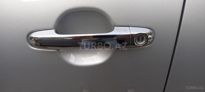 Hyundai i30 2011, 85,000 km - 1.6 l - Bakı