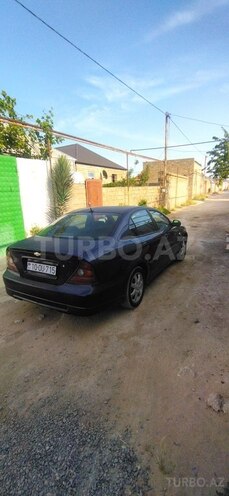 Chevrolet Evanda 2005, 180,000 km - 2.0 l - Bakı