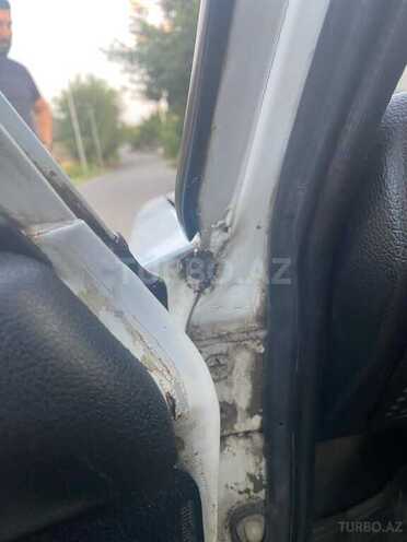 LADA (VAZ) 2107 2005, 183,000 km - 1.6 l - Cəlilabad