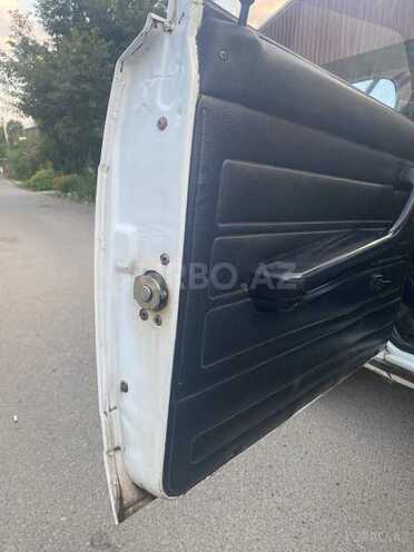 LADA (VAZ) 2107 2005, 183,000 km - 1.6 l - Cəlilabad