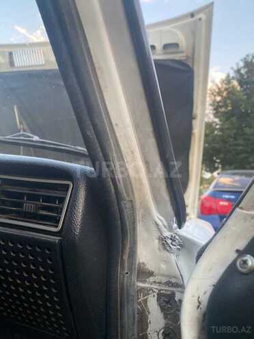 LADA (VAZ) 2107 2005, 183,000 km - 1.6 l - Cəlilabad
