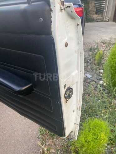 LADA (VAZ) 2107 2005, 183,000 km - 1.6 l - Cəlilabad