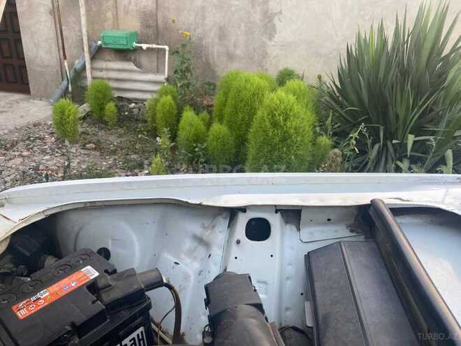 LADA (VAZ) 2107 2005, 183,000 km - 1.6 l - Cəlilabad