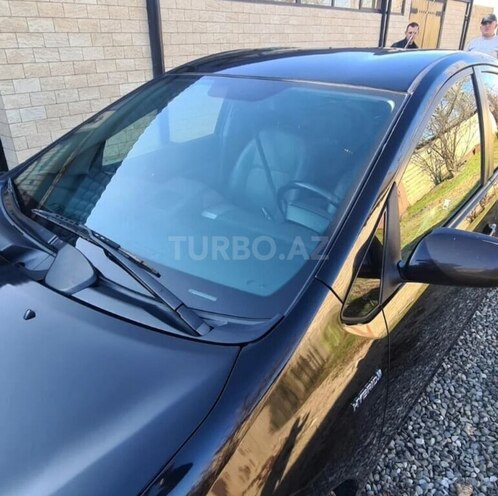 Toyota Prius 2008, 364,400 km - 1.5 l - Tərtər
