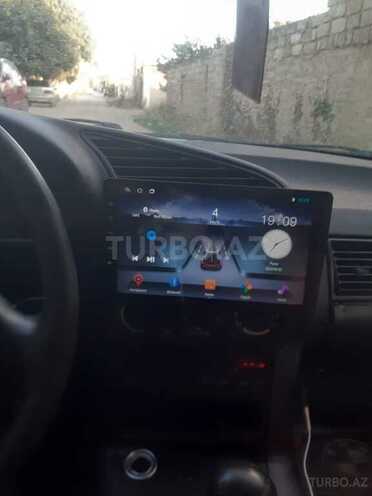 BMW 320 1992, 410,003 km - 2.0 l - Sumqayıt