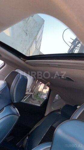 Hyundai i30 2009, 199,450 km - 1.6 л - Bakı