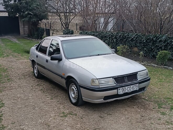 Opel Vectra 1993, 333,333 km - 2.0 л - Zaqatala