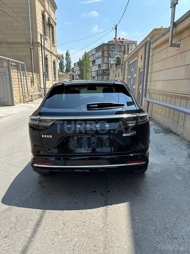 Honda e:NS1 2023, 0 km - 0.0 l - Bakı