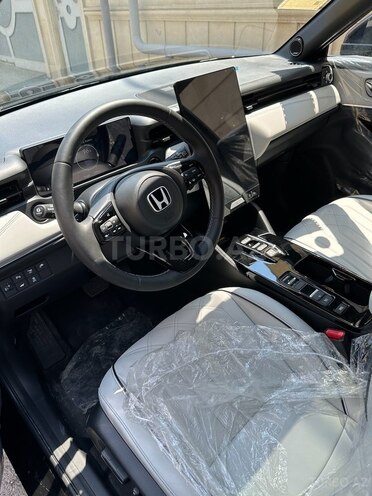 Honda e:NS1 2023, 0 km - 0.0 l - Bakı