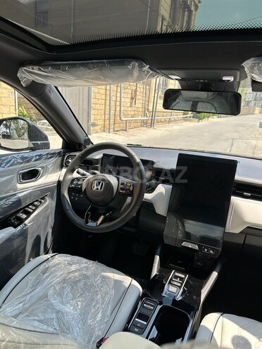 Honda e:NS1 2023, 0 km - 0.0 l - Bakı